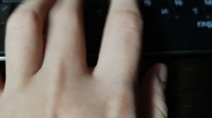 Не отличается элементами? (часть2)