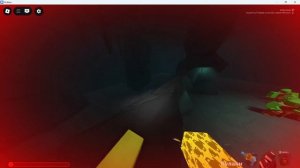 Попробовал в соло товер дефенс ну как вам?