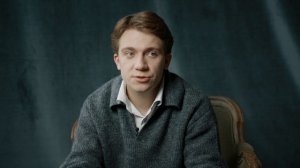 Визитка Сергей Походаев