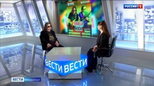 Роман Мирошниченко 31-10-25