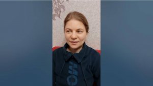 Я разоблачила GPT chat. Лжёт и удаляет сообщения. Робот сам во всём признался.