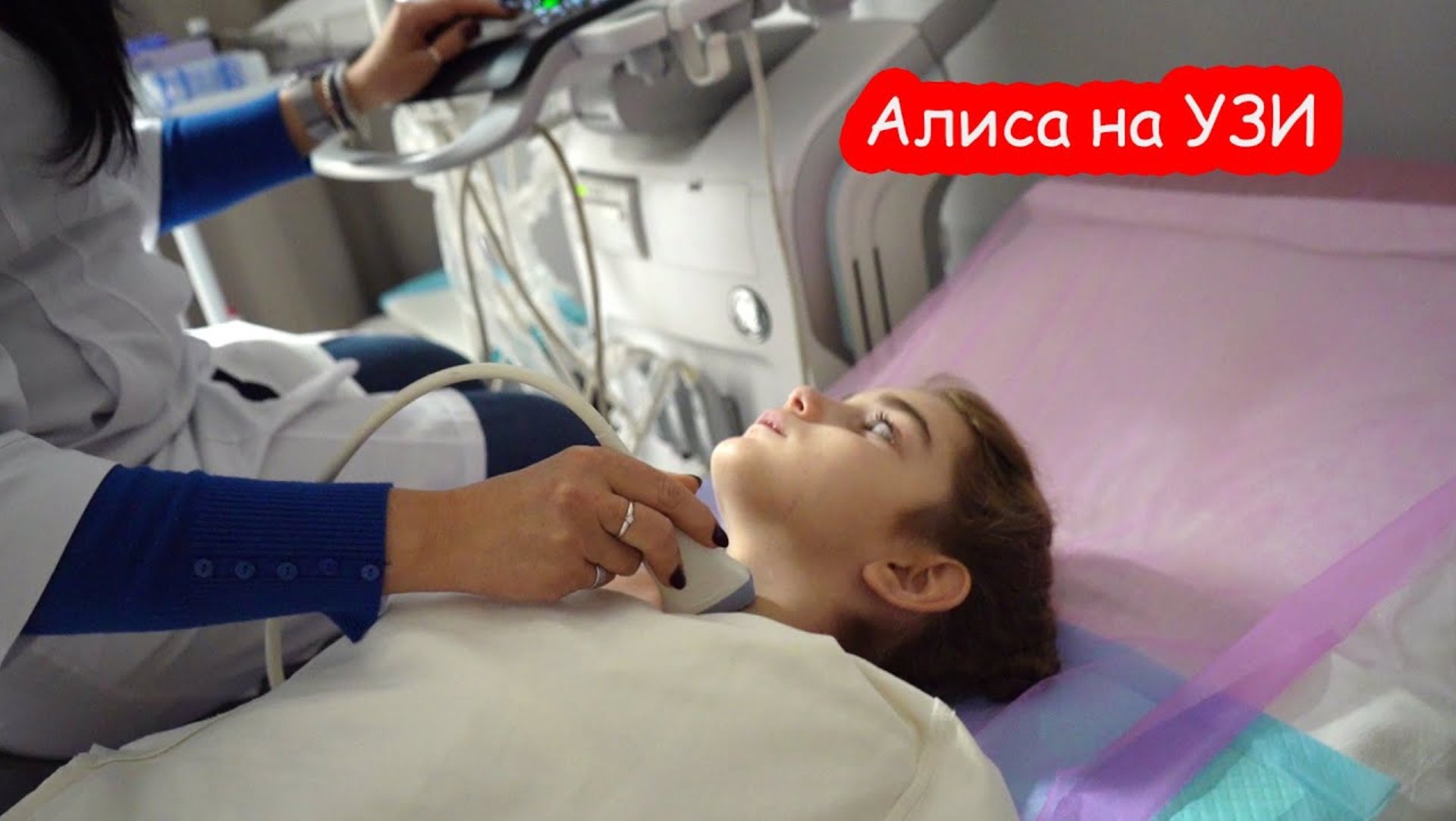 VLOG Мы решили снять квартиру, чтобы жить там с Сашей и Сережей смотреть онлайн