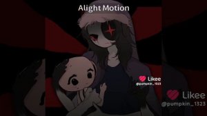 Держите муншелл