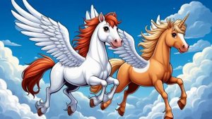 Песенка для детей, Песенки для детей, песенка про облака