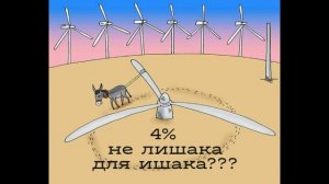 ВЕТРЯКИ, ВИНТЫ, МОЩНОСТИ, ЛОПАСТИ «ВЕТРОСПЕЦИАЛИСТЫ» И Т.Д….