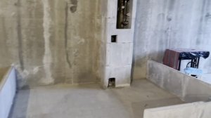 Продается 2-комн. квартира · 74 м² · 2/15 этаж