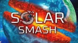 🌏SORAL MATCH 🌏