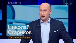 Киевский режим протянет недолго без западных денег