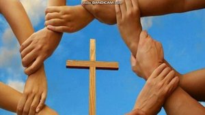 ОН НЕ ПРОШЁЛ ИСПЫТАНИЕ ОТ БОГА НА ИСКРЕННУЮ ЛЮБОВЬ К ЗРЕЛЫМ БРАТЬЯМ И СЁСТРАМ В ТЕЛЕ БОЖЬЕМ! 2часть.