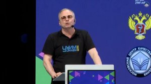 День1 - Шариков Сергей Витальевич