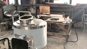 ен200 экстрактор.mp4