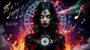 Картинки  2025-11-05_19-16-19