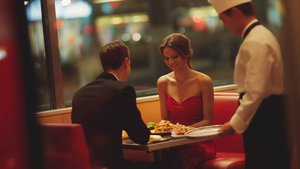 Проделки Никиты: очередные чаты по соблазнению девушек вскрыли в Петербурге