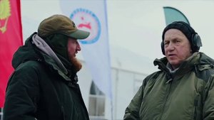 «Герои — это те, кем мы должны гордиться, а не завидовать» — Трутнев