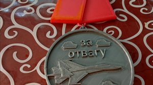 Олимпиада по 3D технологиям "Трехмерная реальность"