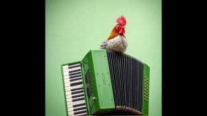 Явь - Эй, французик (mini-album 2025)