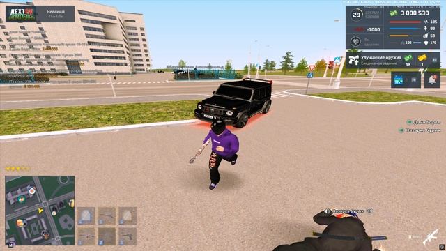 Grand Theft Auto  San Andreas 2025.11.06 - 21.47.32.06 смотреть онлайн