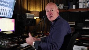 Базовый Курс по Cakewalk .Часть 1