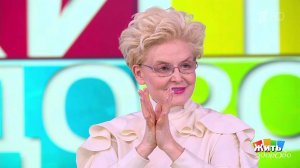 Вертикальная мышь: спасение для рук и запястий? Жить здорово! Фрагмент выпуска от 06.11.2025