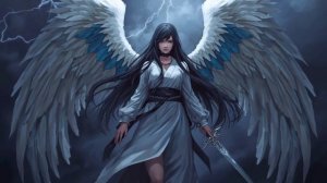 Картинки  2025-11-05_20-48-21