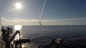 Путин поручил внести предложения по подготовке к испытаниям ядерного оружия