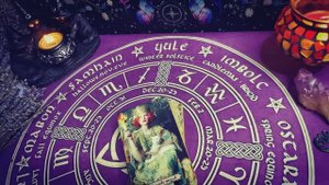 Что ты сегодня можешь сделать для завтра. Подсказки проводников