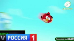 Студия Плюс Убегает (Add Round 11)