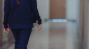 Чудо-доктор 57 серия (сериал, 2019)