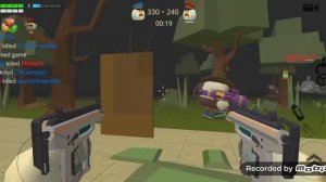 очередной чг часть 3