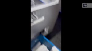 Автоматический формирователь коробок DTKH-4350