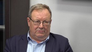 Николай Кротов: госорганы с нами в постоянном диалоге
