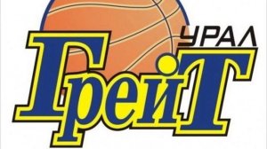 Сметанин Василий - Урал Грейт