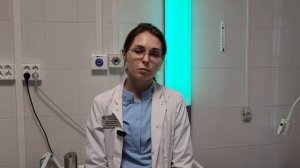 Врачи Подольской детской больницы провели сложнейшую операцию