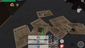 МИСТИК 1 СЕРИЯ  НАЧАЛО | МИСТИК ЧИКЕН ГАН #CHICKENGUN #чикенган #мистика #МИСТИКА #мистик