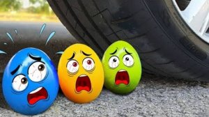 Мультики для детей. Яркие Мультики  . Детские мультики для малышей смотреть