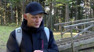 Герои Сахалина и Курил. А.Кобзев