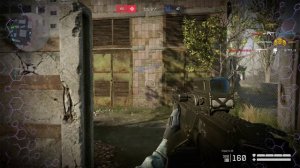 Warface 2025-11-05 20-11-58 Игра Район#4 {Конвой}