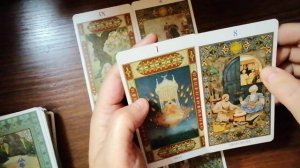 Яд. Ору.жие контролируют мировые Жрецы?