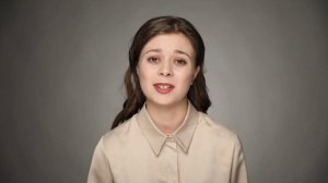 Златова Анастасия визитка