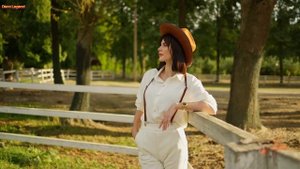 DNDM & Umar Keyn - Behind The Rain (Orginal Mix)