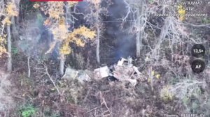 «БАТЯ» 204-го полк спецназа «Ахмат»!