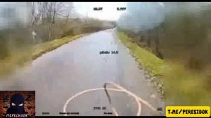 Уничтожение ВСУ