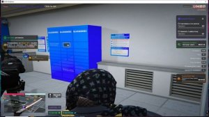 Grand Theft Auto V 2025.11.05 - 23.53.55.01