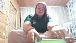 Сылка моего тг канала внизу

https://t.me/fhehsjshs