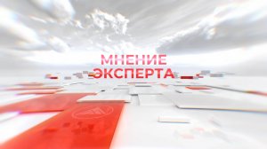 Программа "Мнение эксперта", гость: Зухра Махмудова - учитель истории и обществознания СШ №2