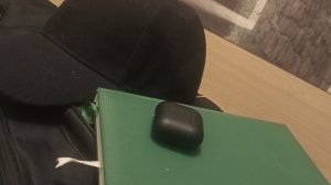 Дайте мне белые Крылья