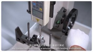 J6-8 Видео сравнение с 34мм