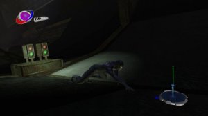 ПРОХОЖДЕНИЕ Spider-Man 3 - The Game ЧАСТЬ 12