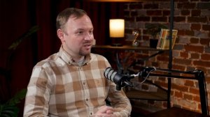 Москва и танцы: от балов до ночных клубов