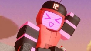 Играю за Veeronica (Вероника) в ФОРСАКЕН